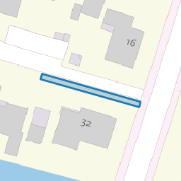 Perceel VWD01-G-5589