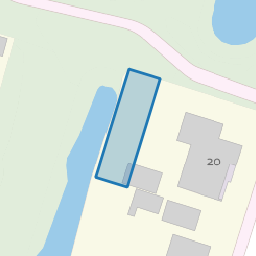 Perceel VWD01-G-5592