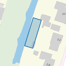 Perceel VWD01-G-5593