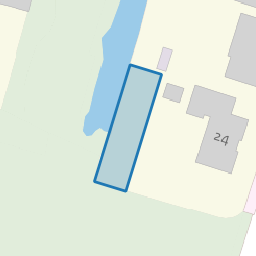 Perceel VWD01-G-5594