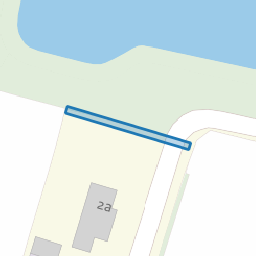 Perceel VWD01-G-5596