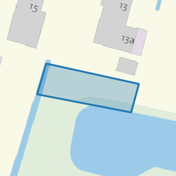 Perceel VWD01-G-5597