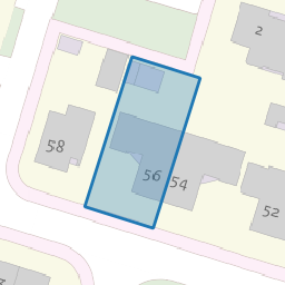 Perceel VWD01-G-5603