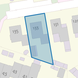 Perceel VWD01-G-5606