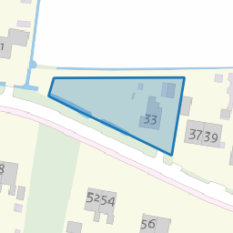 Perceel VWD01-G-5609