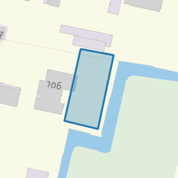 Perceel VWD01-G-5615