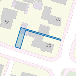 Perceel VWD01-G-5620