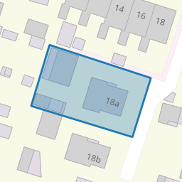 Perceel VWD01-G-5624