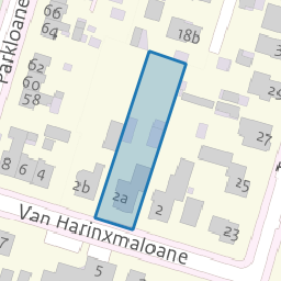 Perceel VWD01-G-5628