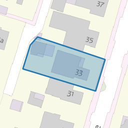 Perceel VWD01-G-5637