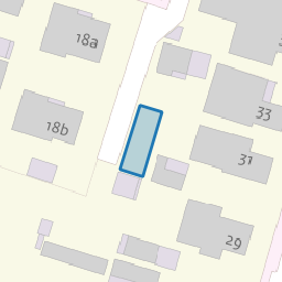 Perceel VWD01-G-5638