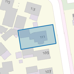 Perceel VWD01-G-5642