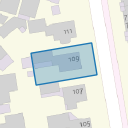 Perceel VWD01-G-5643