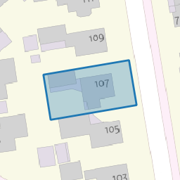 Perceel VWD01-G-5644