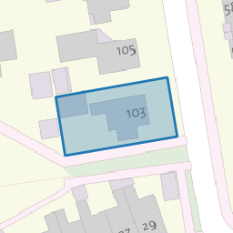 Perceel VWD01-G-5646