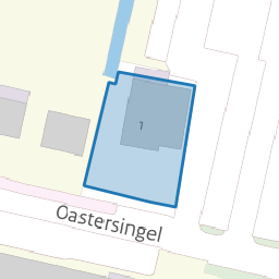 Perceel VWD01-G-5648