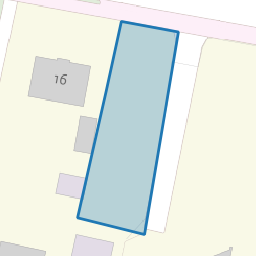 Perceel VWD01-G-5654