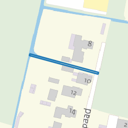 Perceel VWD01-G-5656