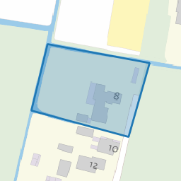 Perceel VWD01-G-5657