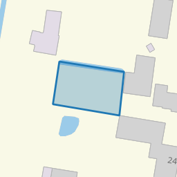 Perceel VWD01-G-5661