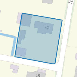 Perceel VWD01-G-5664