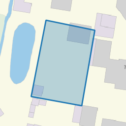 Perceel VWD01-G-5666