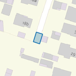 Perceel VWD01-G-5669