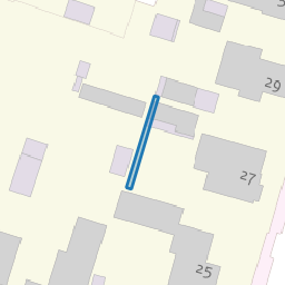 Perceel VWD01-G-5671