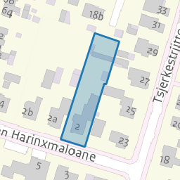 Perceel VWD01-G-5672