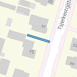 Perceel VWD01-G-5673