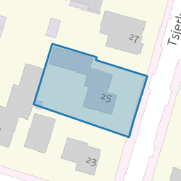 Perceel VWD01-G-5674