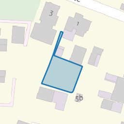 Perceel VWD01-G-5675