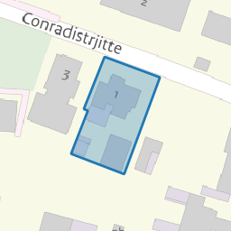 Perceel VWD01-G-5676