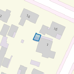 Perceel VWD01-G-5677