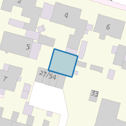 Perceel VWD01-G-5679