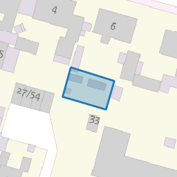 Perceel VWD01-G-5680