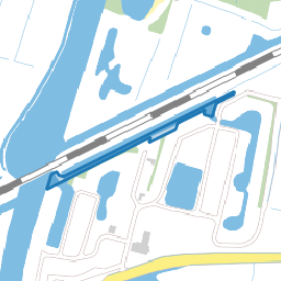 Perceel VWD01-G-5685