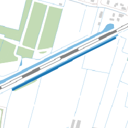 Perceel VWD01-G-5689