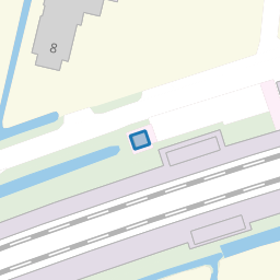 Perceel VWD01-G-5691