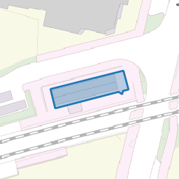 Perceel VWD01-G-5692