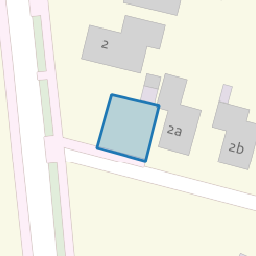 Perceel VWD01-G-5706