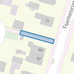 Perceel VWD01-G-5712