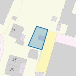 Perceel VWD01-G-5718