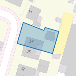 Perceel VWD01-G-5719