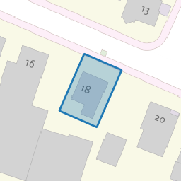 Perceel VWD01-G-5722