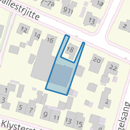 Perceel VWD01-G-5723