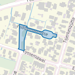 Perceel VWD01-G-5729