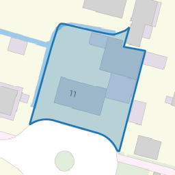 Perceel VWD01-G-5741