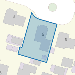 Perceel VWD01-G-5743