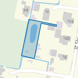 Perceel VWD01-G-5747